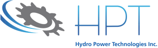 Hydro Power Technologies